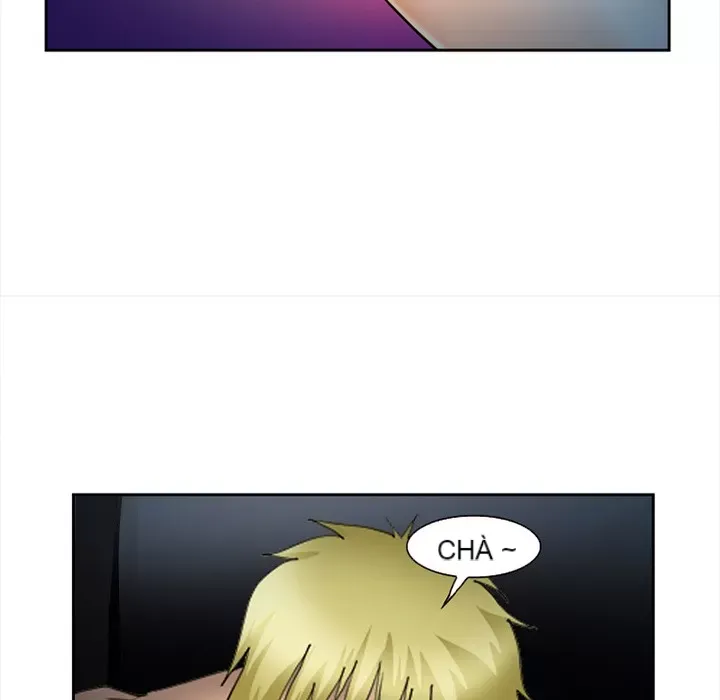 Hợp đồng tình yêu Chương 1-75