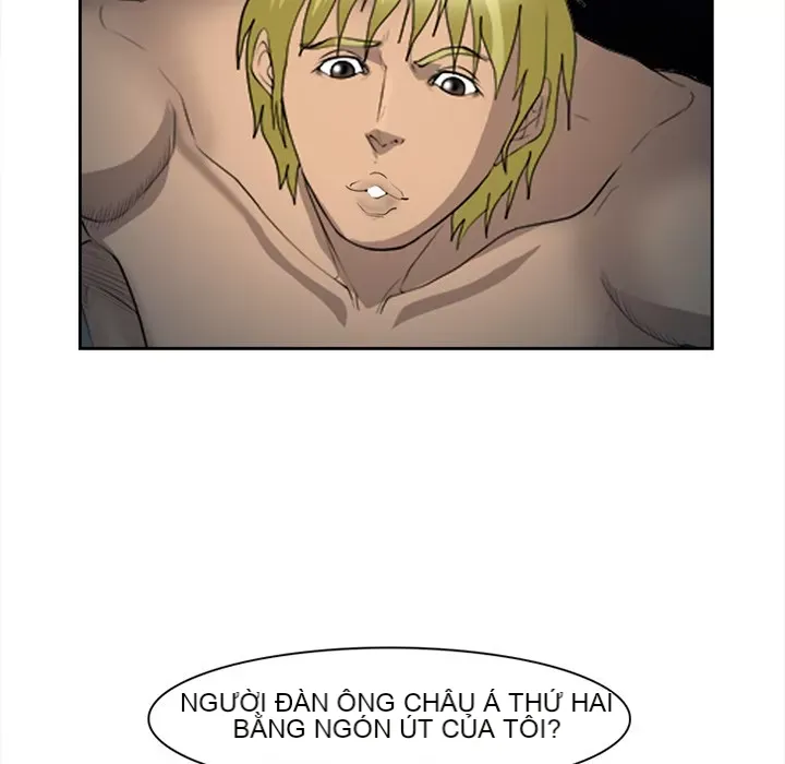 Hợp đồng tình yêu Chương 1-75