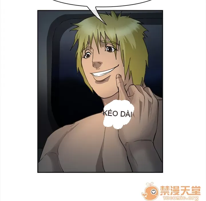 Hợp đồng tình yêu Chương 1-75