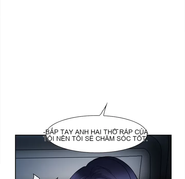 Hợp đồng tình yêu Chương 1-75