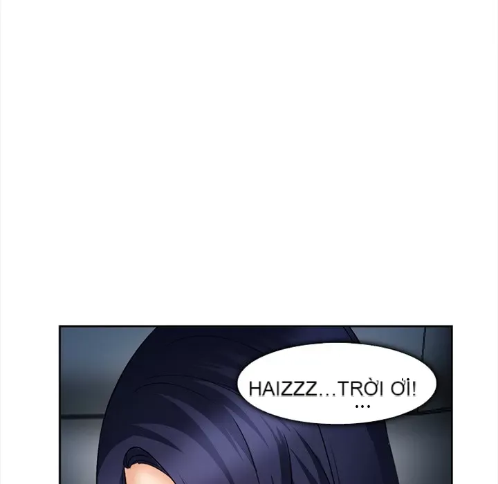 Hợp đồng tình yêu Chương 1-75