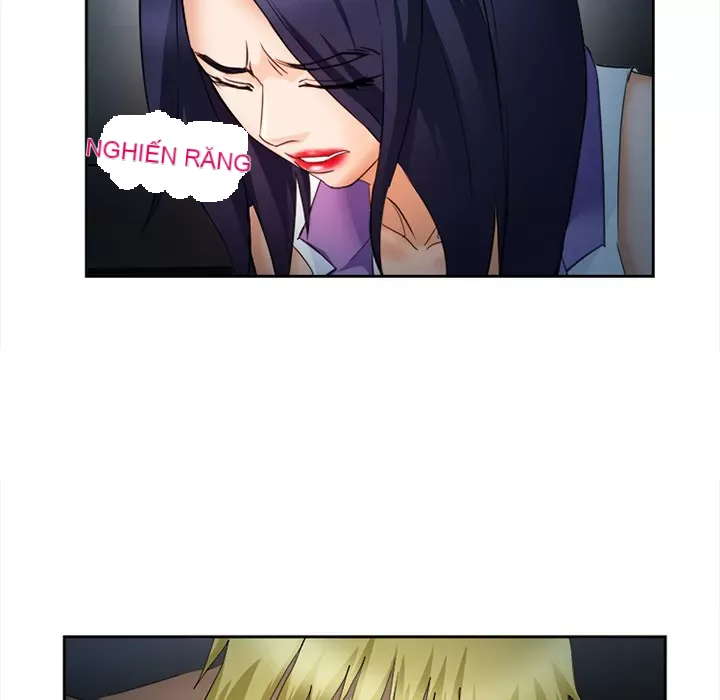 Hợp đồng tình yêu Chương 1-75