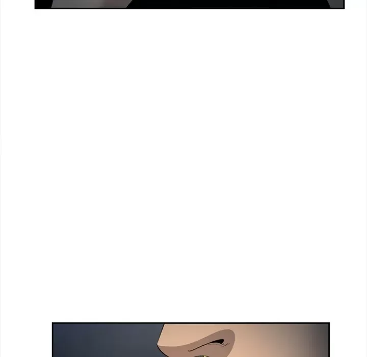 Hợp đồng tình yêu Chương 1-75