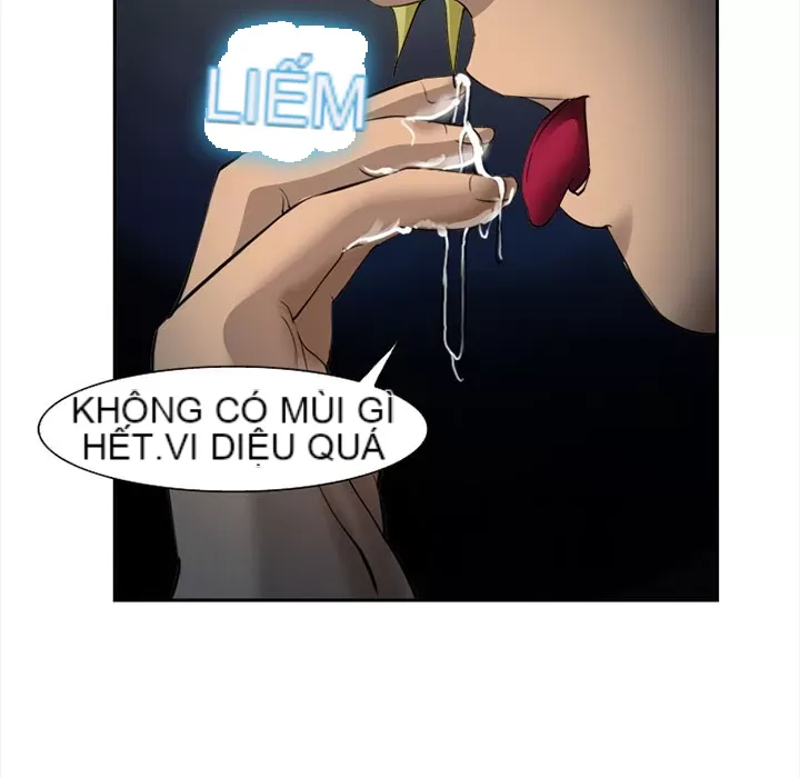 Hợp đồng tình yêu Chương 1-75