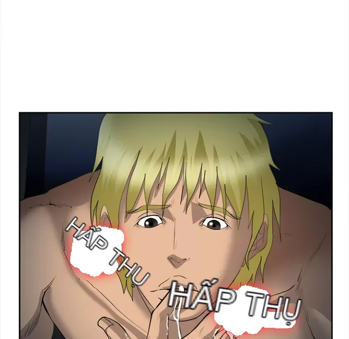 Hợp đồng tình yêu Chương 1-75