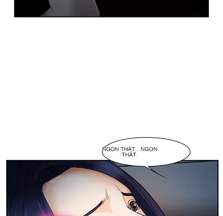 Hợp đồng tình yêu Chương 1-75