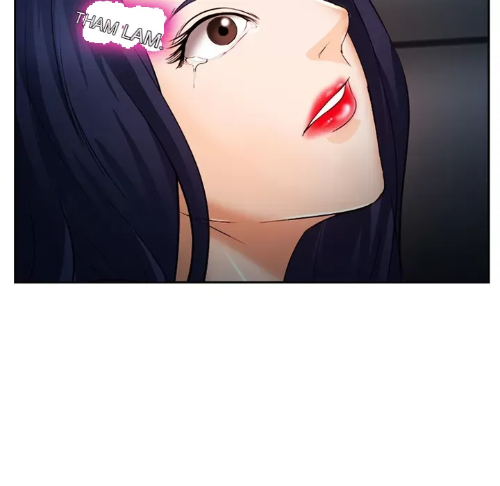 Hợp đồng tình yêu Chương 1-75