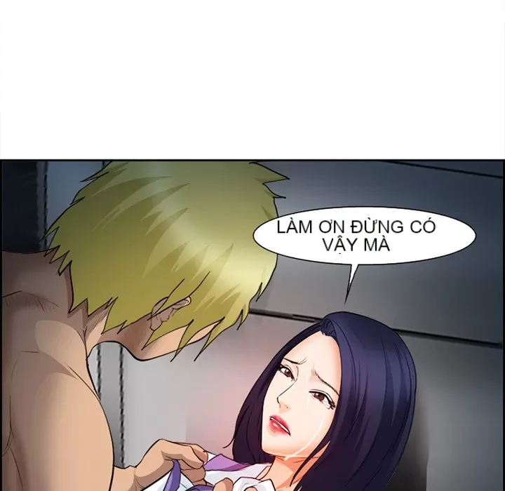 Hợp đồng tình yêu Chương 1-75