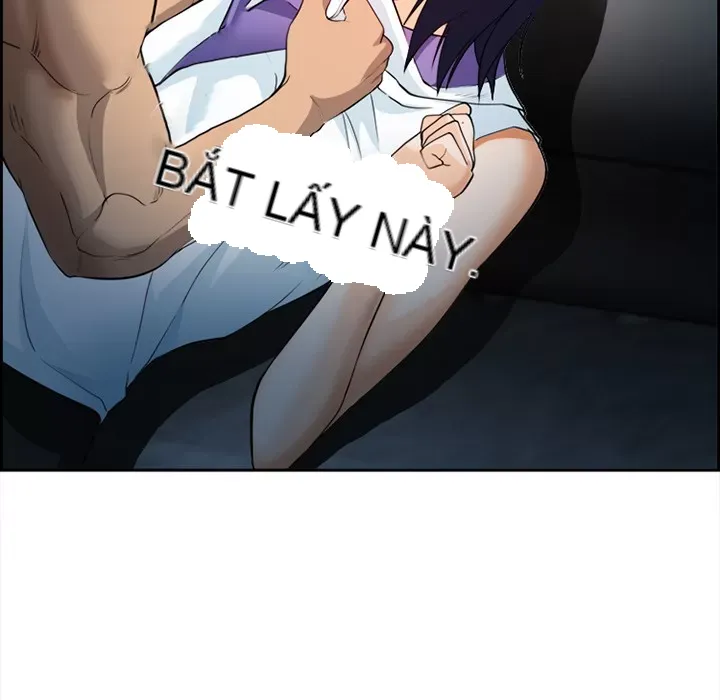 Hợp đồng tình yêu Chương 1-75