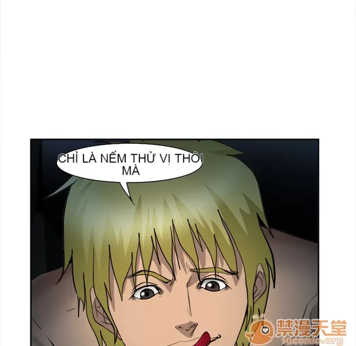 Hợp đồng tình yêu Chương 1-75