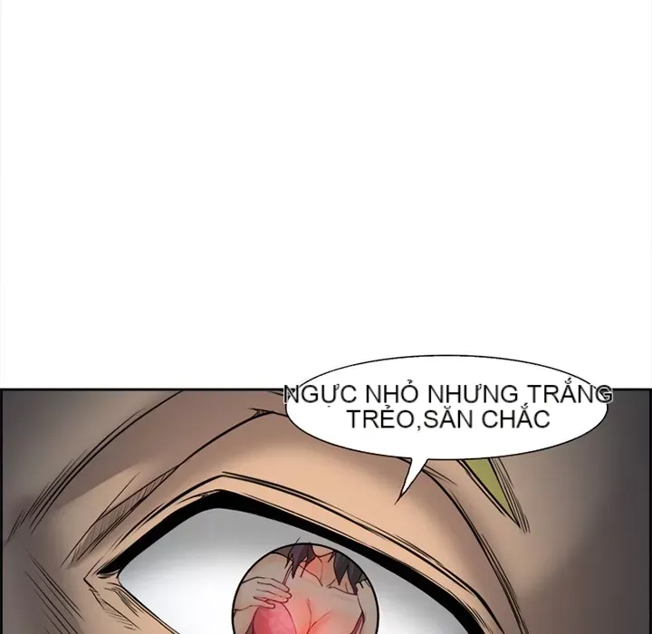 Hợp đồng tình yêu Chương 1-75