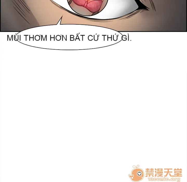 Hợp đồng tình yêu Chương 1-75