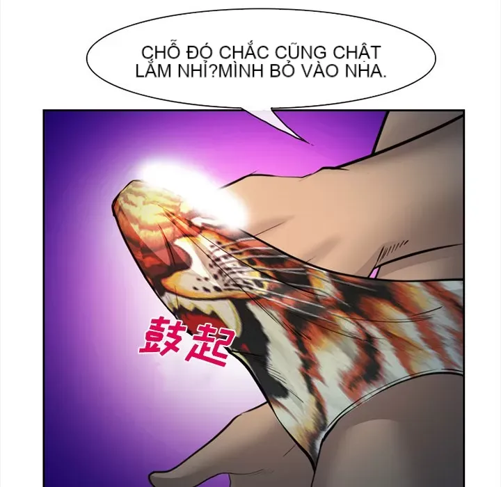 Hợp đồng tình yêu Chương 1-75