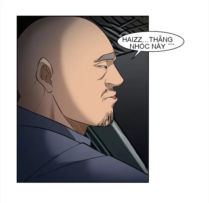 Hợp đồng tình yêu Chương 1-75