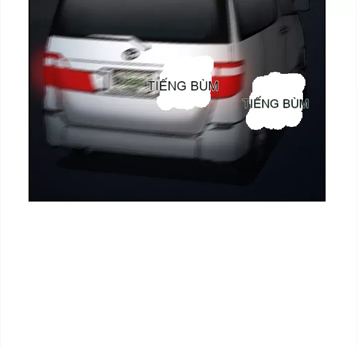 Hợp đồng tình yêu Chương 1-75