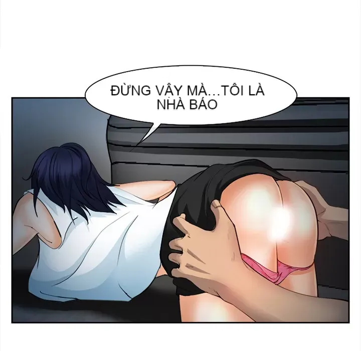 Hợp đồng tình yêu Chương 1-75