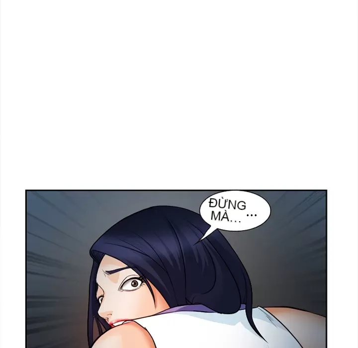 Hợp đồng tình yêu Chương 1-75