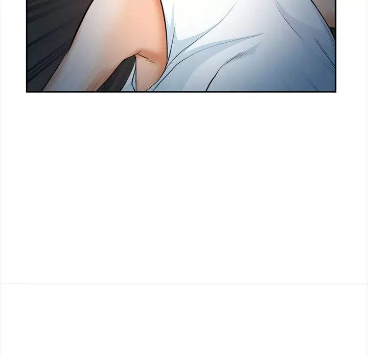 Hợp đồng tình yêu Chương 1-75