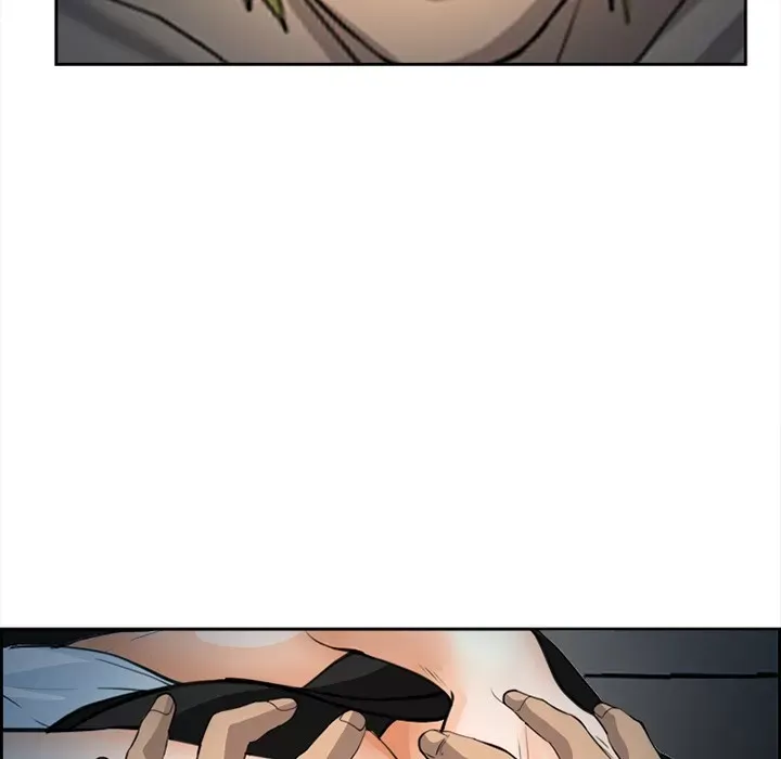 Hợp đồng tình yêu Chương 1-75