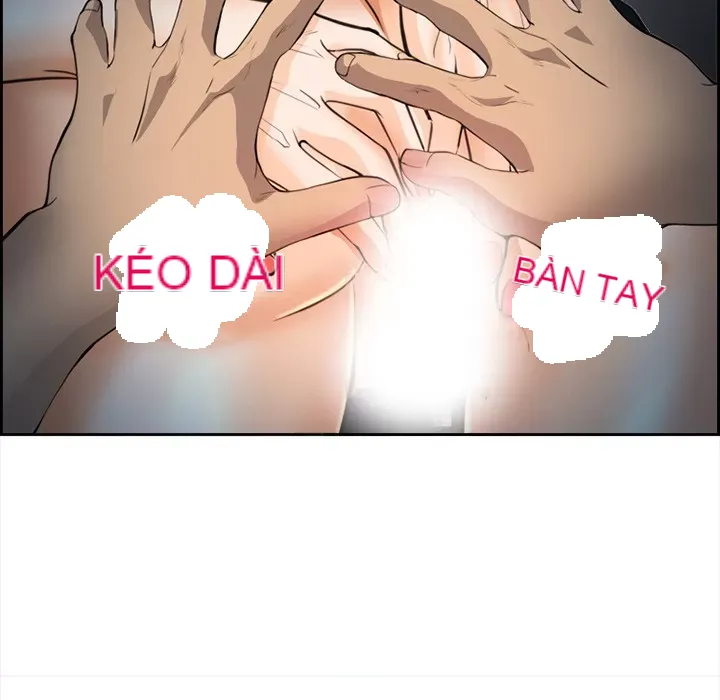 Hợp đồng tình yêu Chương 1-75