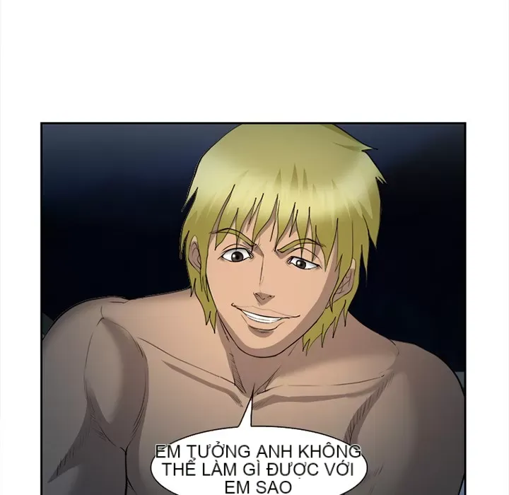 Hợp đồng tình yêu Chương 1-75