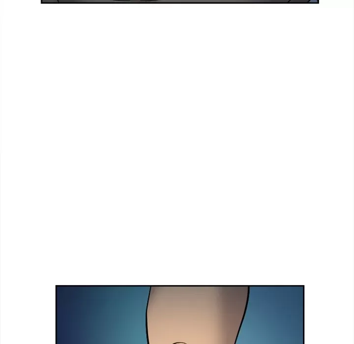 Hợp đồng tình yêu Chương 1-75