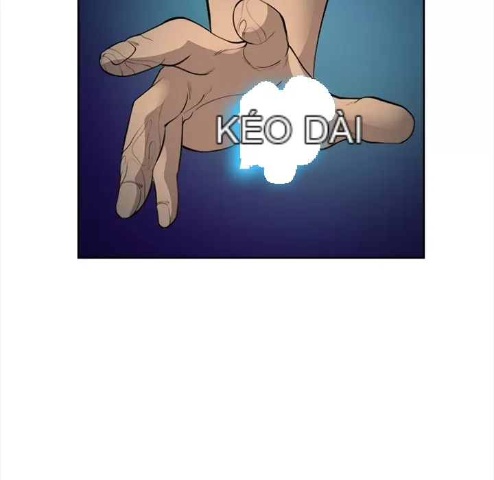 Hợp đồng tình yêu Chương 1-75