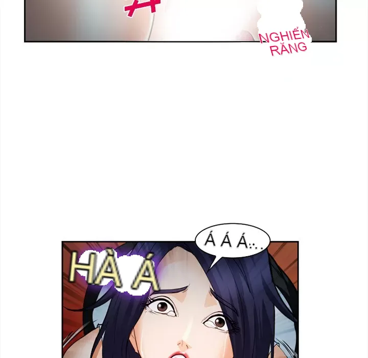 Hợp đồng tình yêu Chương 1-75