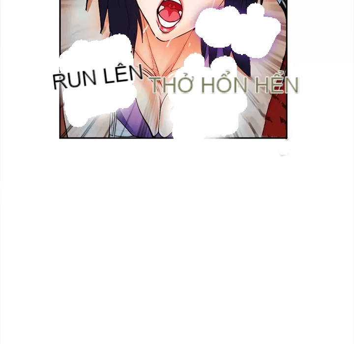 Hợp đồng tình yêu Chương 1-75