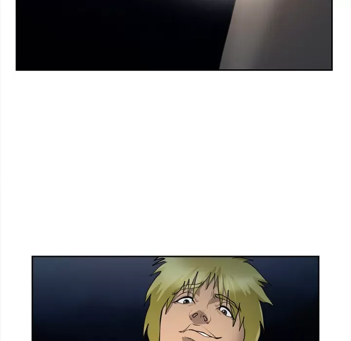 Hợp đồng tình yêu Chương 1-75