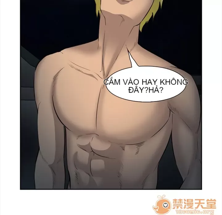 Hợp đồng tình yêu Chương 1-75