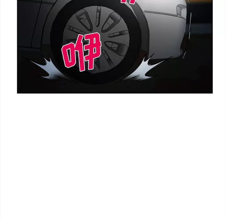 Hợp đồng tình yêu Chương 1-75