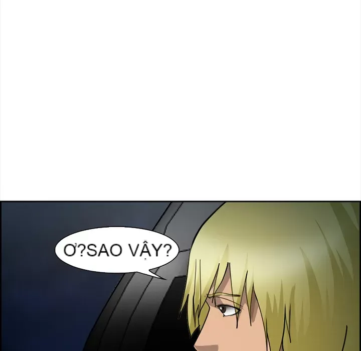 Hợp đồng tình yêu Chương 1-75