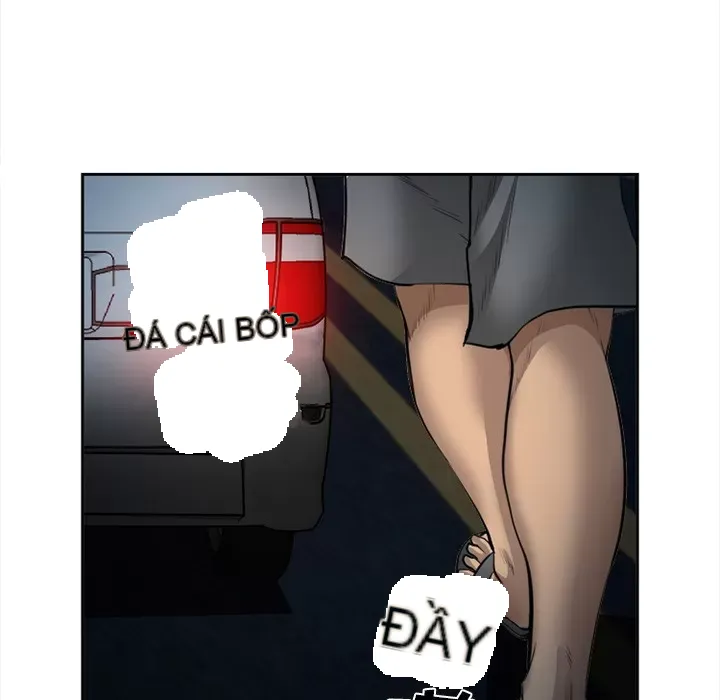 Hợp đồng tình yêu Chương 1-75