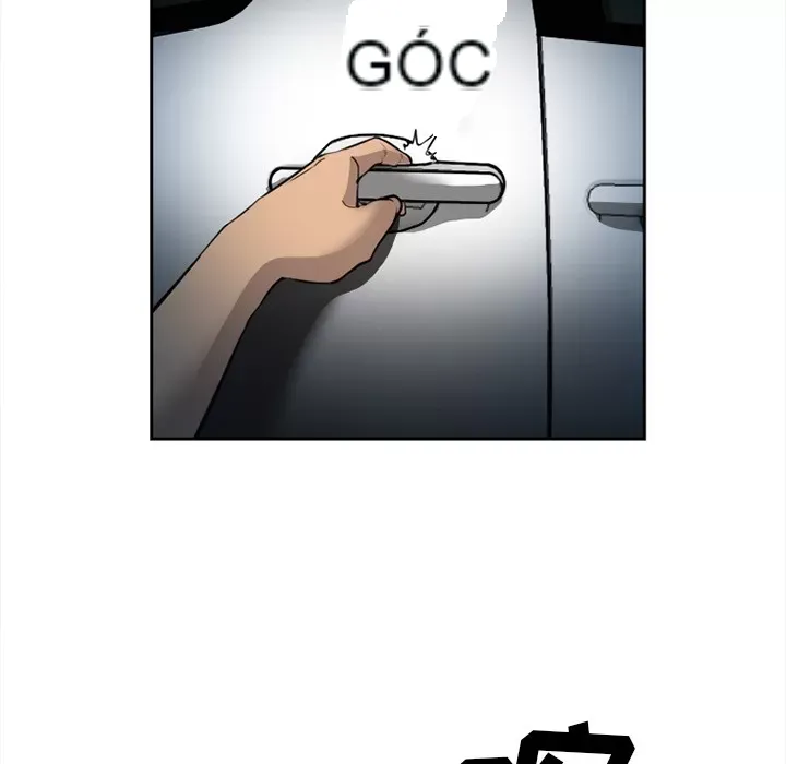 Hợp đồng tình yêu Chương 1-75