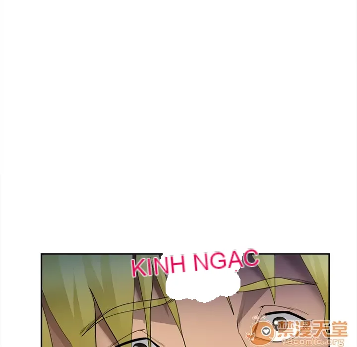 Hợp đồng tình yêu Chương 1-75