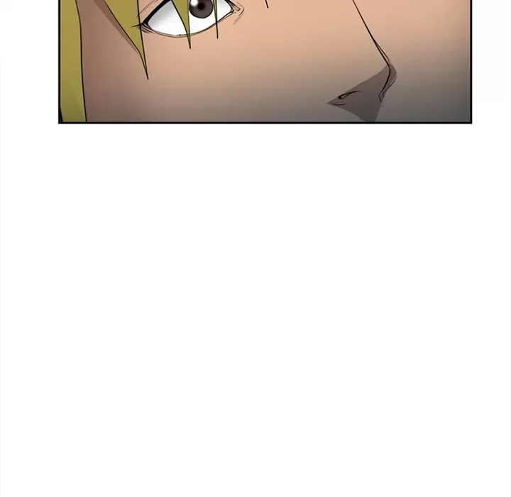 Hợp đồng tình yêu Chương 1-75