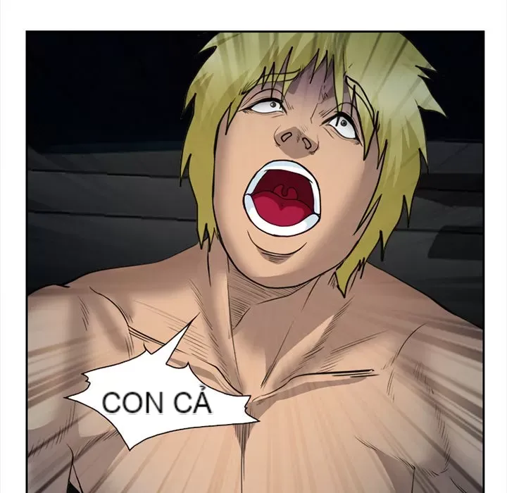 Hợp đồng tình yêu Chương 1-75