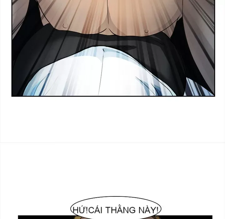 Hợp đồng tình yêu Chương 1-75