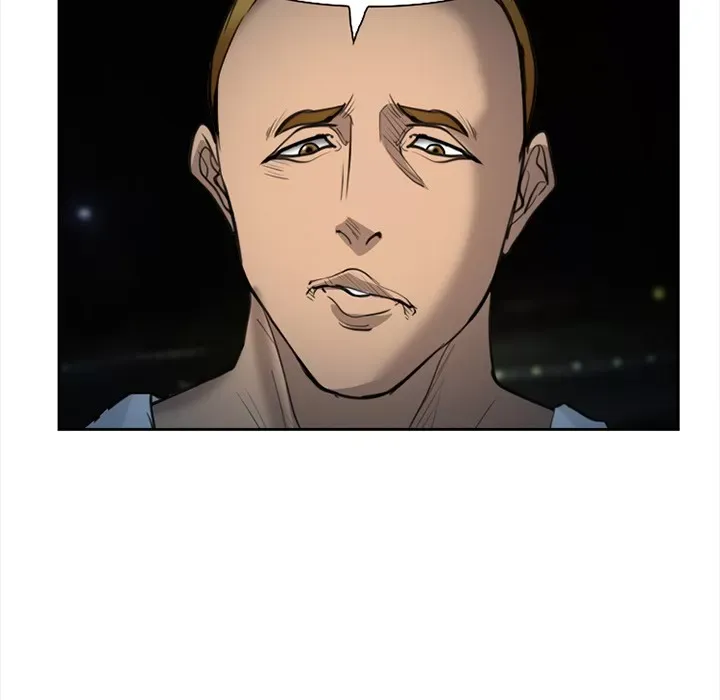 Hợp đồng tình yêu Chương 1-75