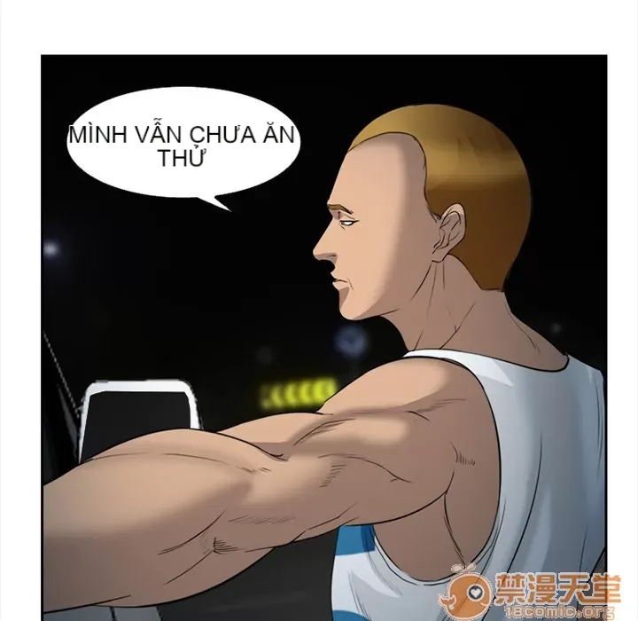 Hợp đồng tình yêu Chương 1-75