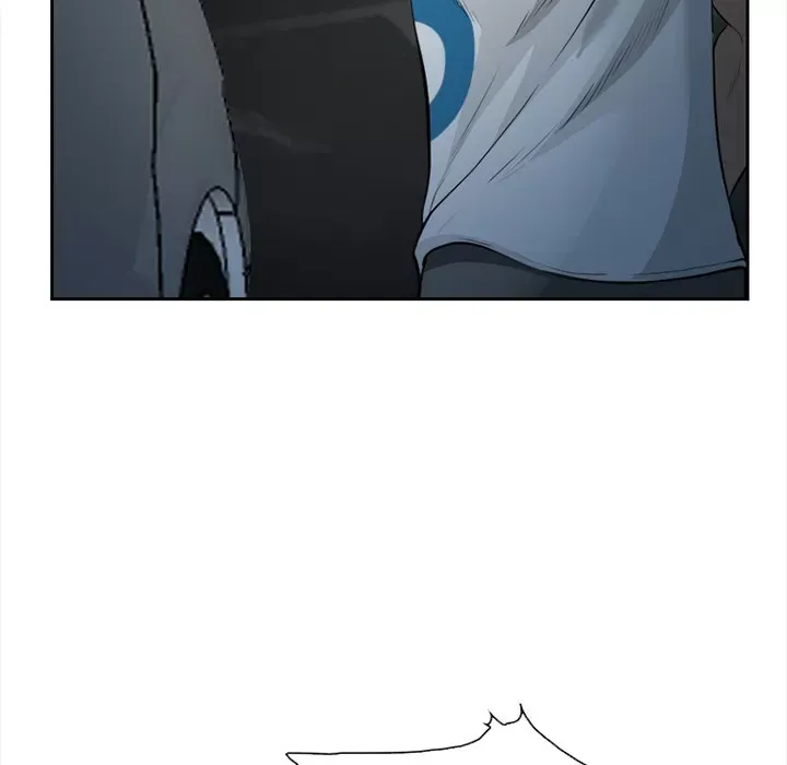 Hợp đồng tình yêu Chương 1-75