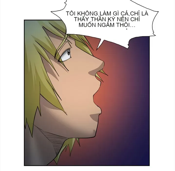 Hợp đồng tình yêu Chương 1-75