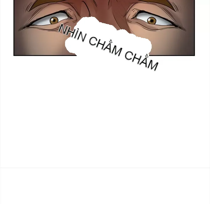 Hợp đồng tình yêu Chương 1-75