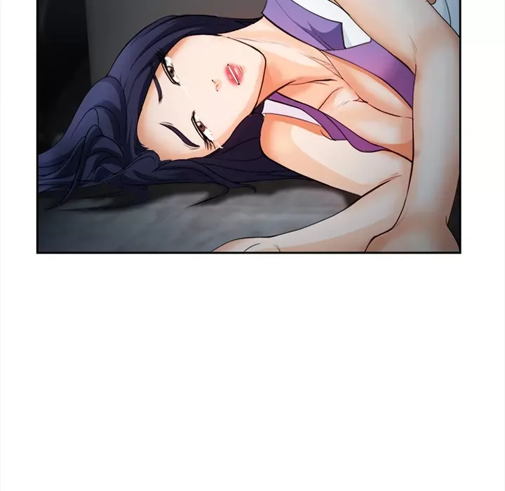 Hợp đồng tình yêu Chương 1-75