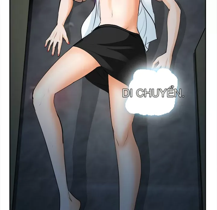 Hợp đồng tình yêu Chương 1-75