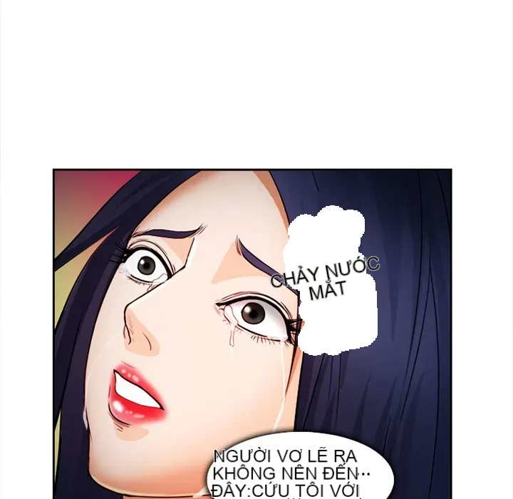 Hợp đồng tình yêu Chương 1-75