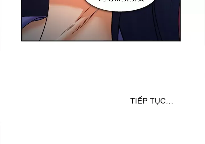 Hợp đồng tình yêu Chương 1-75