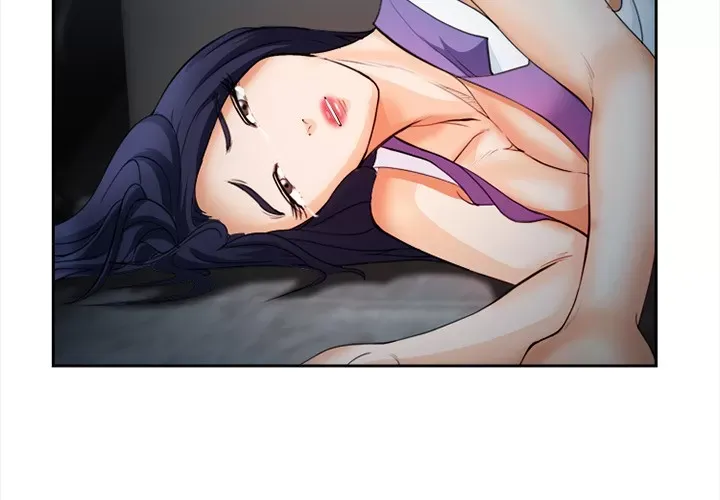 Hợp đồng tình yêu Chương 1-75