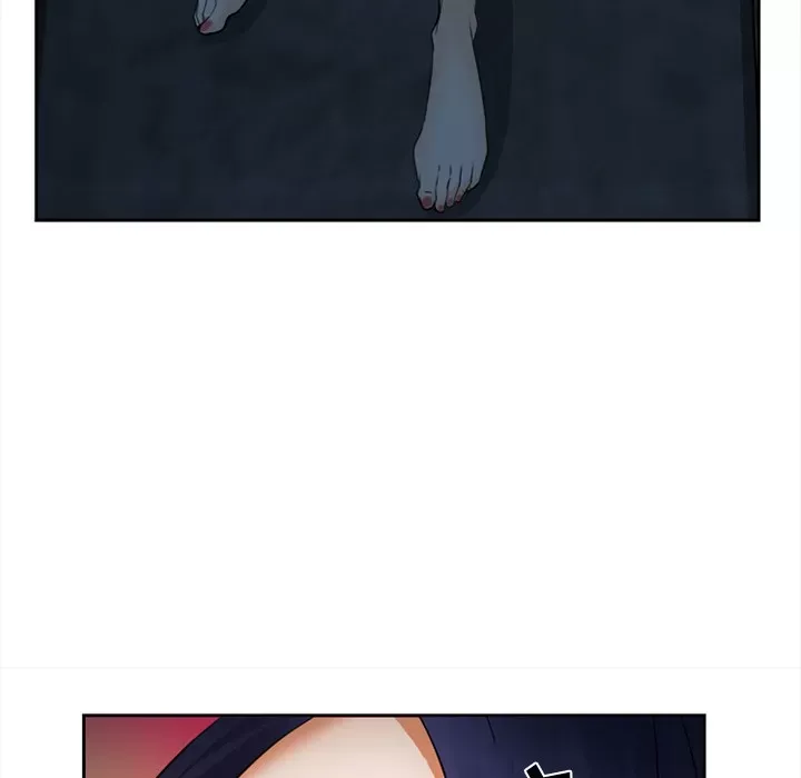 Hợp đồng tình yêu Chương 1-75